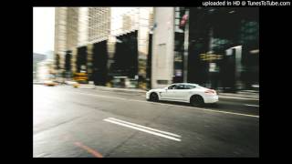 Carlos Jean, DJ Nano feat Ferrara - Prisoners