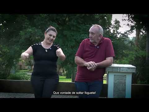 Documentário | Fernandes Pinheiros - Por este chão, ecoa a nossa voz! - 30 Anos