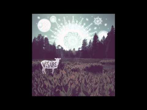 Gece - Son Feci Bisiklet