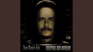 La Edad de la Inocencia