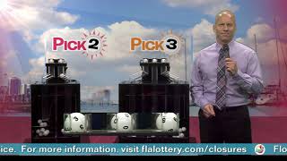 Pick Midday 20200528