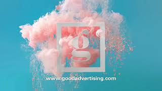 Good Advertising - Video - 1