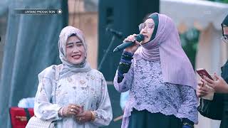 Download lagu KAISAR RD FT EVIE TAMALA :: Janji - Evie Tamala mp3 Download lagu KAISAR RD FT EVIE TAMALA :: Janji - Evie Tamala mp3
