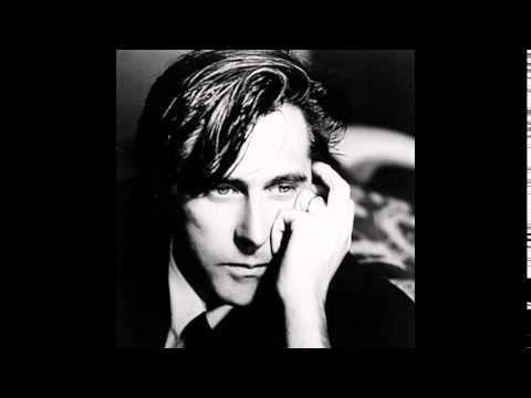 Bryan Ferry - Are You Lonesome