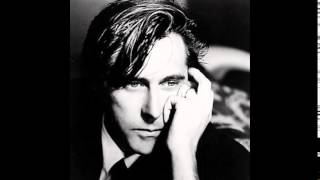 Bryan Ferry - Are You Lonesome