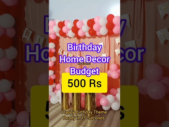 Vídeo relacionado con Baustein Geburtstag Deko,Doyomtoy Number Building Blocks Ballons Party Supplies Happy Birthday Banner, Cake Topper Geburtstag party für Kinder Party Geburtstag Baby Shower 34 Stück