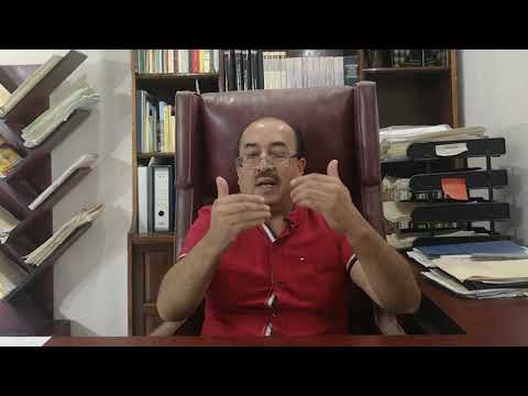 Testigos de oídas , ya no tienen peso en materia penal