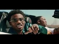 Roddy Ricch Bacc Seat Feat Ty Dolla Ign Music Video