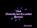 Daev Zambia Fruiticana Lyrics Video