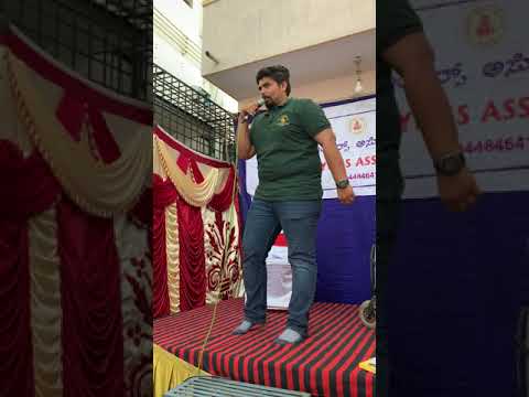 Subramanian v Mimicry Dr Raj Kumar