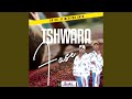 Tshwara Fase Feat MEXICAN BOYS