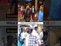 Rohit Sharma S Weight Transformation Rohitsharma Indvsaus
