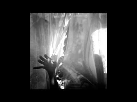 Abe Vigoda - Sequins