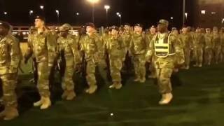 Download lagu Charlie Rocks Cadence REVISED mp3