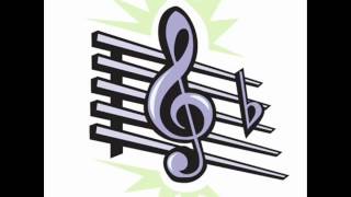 Jambalaya - Blue Grass Boogiemen