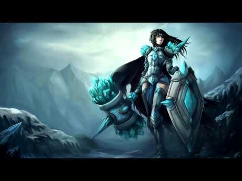 Fast Foot -  KillZone