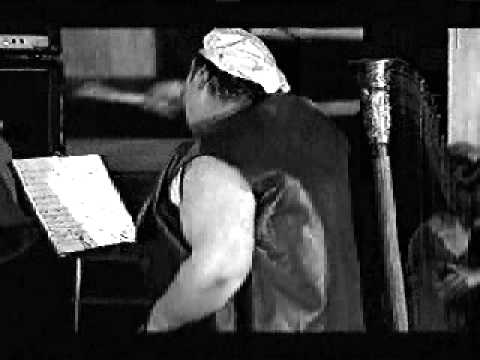 Channel X - Take It To The Top