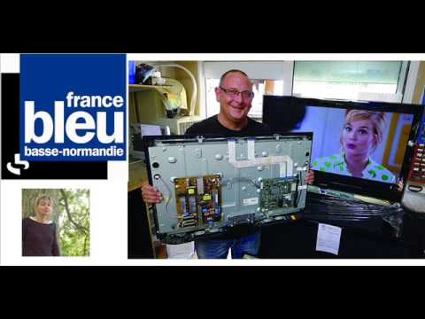 comment reparer l'irreparable