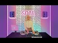 Work For It Slowed City Girls