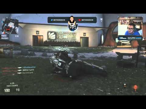 Contra los MEJORES!! - Pain vs Epsilon