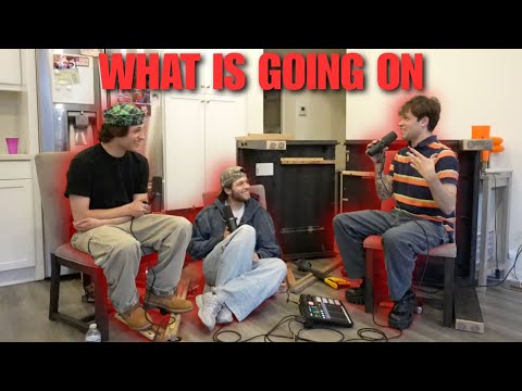 our kitchen table finally broke.