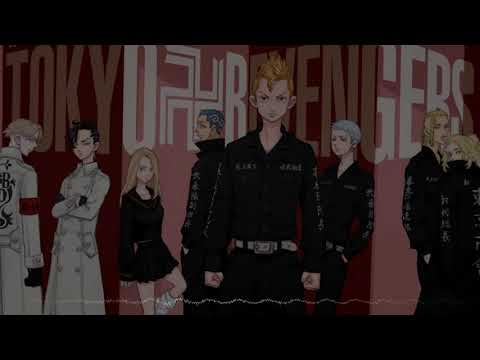 Cartoon x nublu x Gameboy Tetris - Biology [NCS Release] (Official Music Video)