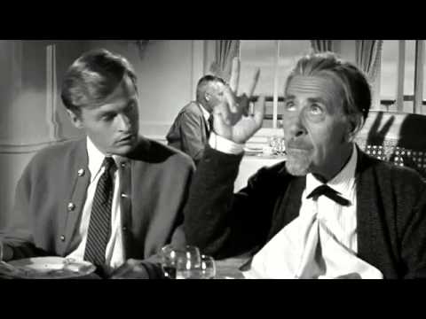 Das Narrenschiff (Schulfilm-Vorschau)