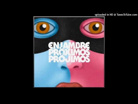 Secuaz - Enjambre | Próximos Projimos