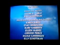 Closing To Buster S Buddies 2005 VHS