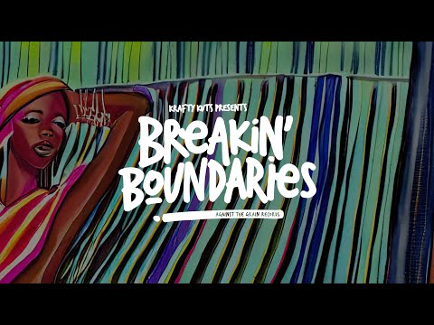 KRAFTY KUTS & SCARLETT QUINN 'SWAG COOKIES' (OFFICIAL VIDEO)