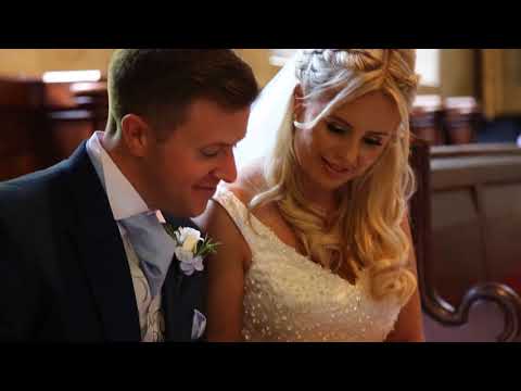 Daze Photography & Videography video.