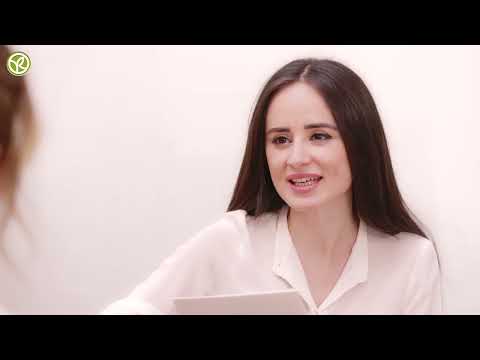 Siyah Nokta ve Haftalık Cilt Bakımı