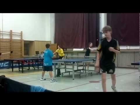 KBTM Karviná 10.11.2012 - L.Frejvolt - D.Kašníková.mp4