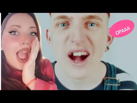 REACCION a DILLOM - OPA