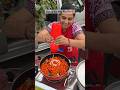Surat Famous Krishna Aunty Ka Veg Falafel Shorts Falafel Indianstreetfood