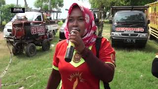 Download lagu PUTRA GENADES FULL ANJUN mp3