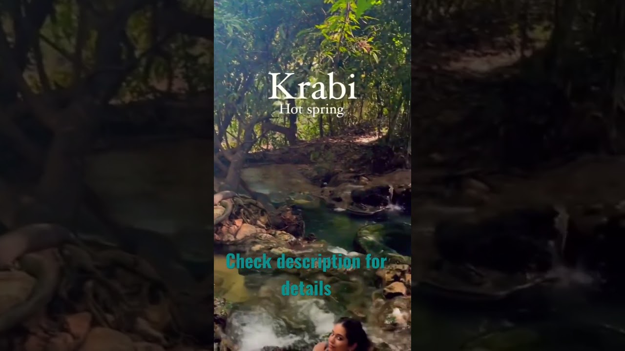 YouTube Short thumbnail