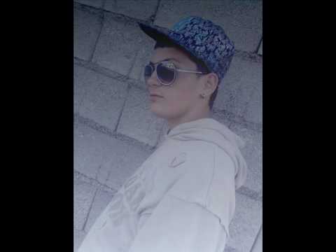 Geni g ft Mc Lindi ft Mr Toni   Clubin Na E Kallim