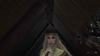 [PS5版/#参加型]少しだけマーク集めつつ(9600～)[ELDENRINGNIGHTREIGN]