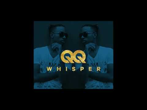 Whisper - QQ fast