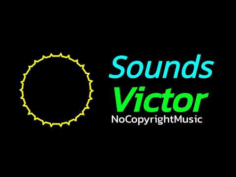 ALESTI | House Of Glass ft. James DeBerg