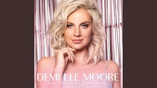 Somebody To Love (Live: Diamond Hall At The Maslow Hotel Menlyn Maine / 2018)