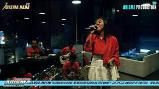Download lagu KU BAWA  | ERNA ARISMA | APITA VILLAGE 15-10-2022 | NEW ARISMA NADA | ARISMA PRODUCTION mp3