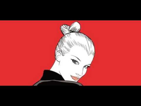 Dolls Combers ft Charmaine - Simplelife