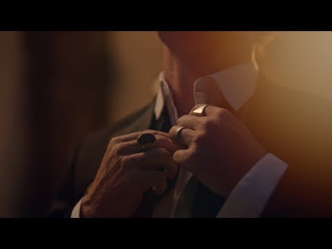 WeTransfer Let an Artist Build a Bunt Machine to Prove Creativity Is the Product