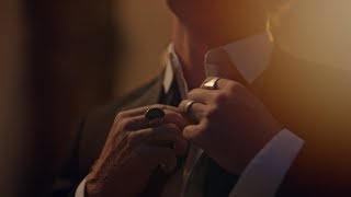 WeTransfer Let an Artist Build a Bunt Machine to Prove Creativity Is the Product