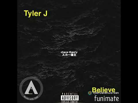 Tyler J - Down
