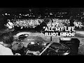 Elliot Minor - All My Life - Free Download 
