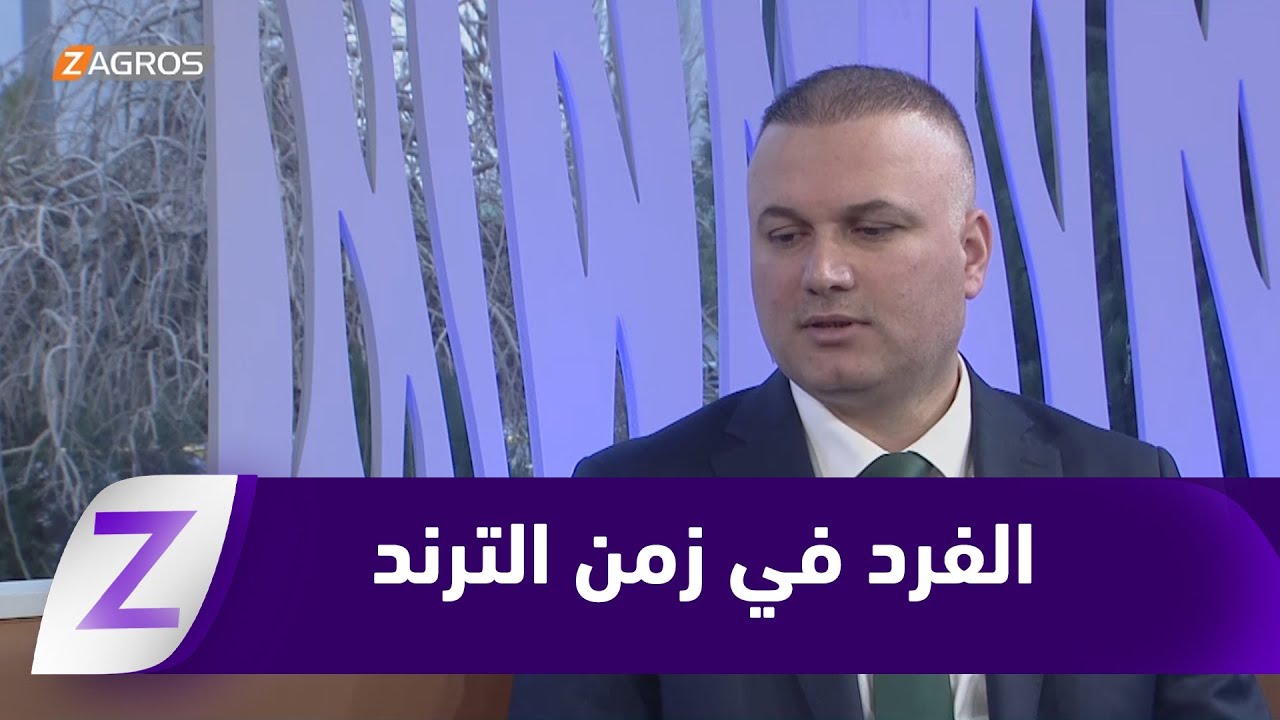 فيديو | السوشيال ميديا... قوة ناعمة تعيد تشكيل بناء الفرد والمجتمع بعوالم افتراضية