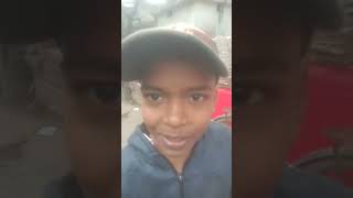 Download lagu ihcsfudas CJ me vxzxj vs sh be soon all six evening mp3